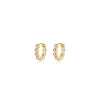 Gold/Silver