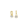 Gold/Silver