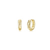 Gold/Silver