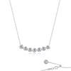 White/Silver