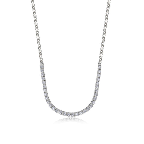 Necklaces – Lafonn