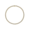 Gold/Silver