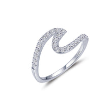 Load image into Gallery viewer, Stylish Wave Band-R0466CLP
