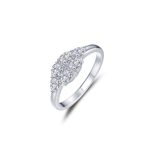 Rings – Lafonn