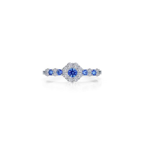Rings – Lafonn