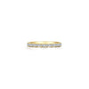 White/Gold