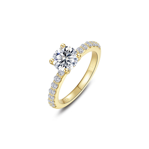 Rings – Lafonn