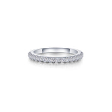 Load image into Gallery viewer, Divine Engagement Band-R0555CLP
