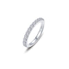 White/Silver