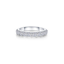 Load image into Gallery viewer, Divine Engagement Band-R0557CLP

