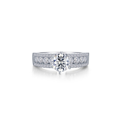 Rings – Lafonn