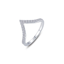 Load image into Gallery viewer, Wonder Ring-R2043CLP
