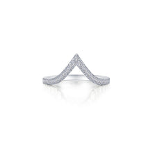 Load image into Gallery viewer, Wonder Ring-R2043CLP
