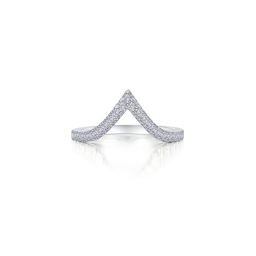 Rings – Lafonn