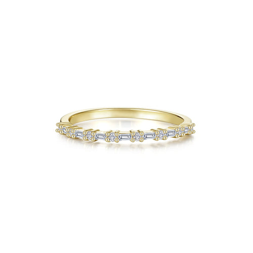 Rings – Lafonn