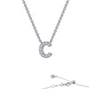 C/Silver