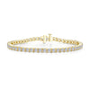 White/Gold