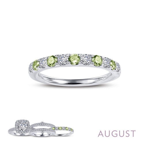 August Birthstone Ring-BR004PDP