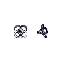 Load image into Gallery viewer, Lafonn Clover Earring Backing-CLOVERBK
