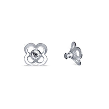 Load image into Gallery viewer, Lafonn Clover Earring Backing-CLOVERPT
