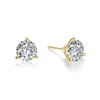 White/Gold