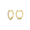 White/Gold