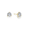 White/Gold
