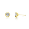 White/Gold
