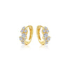 White/Gold