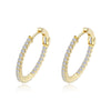 White/Gold