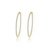 White/Gold