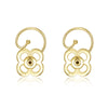 Gold/Silver