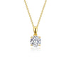 White/Gold