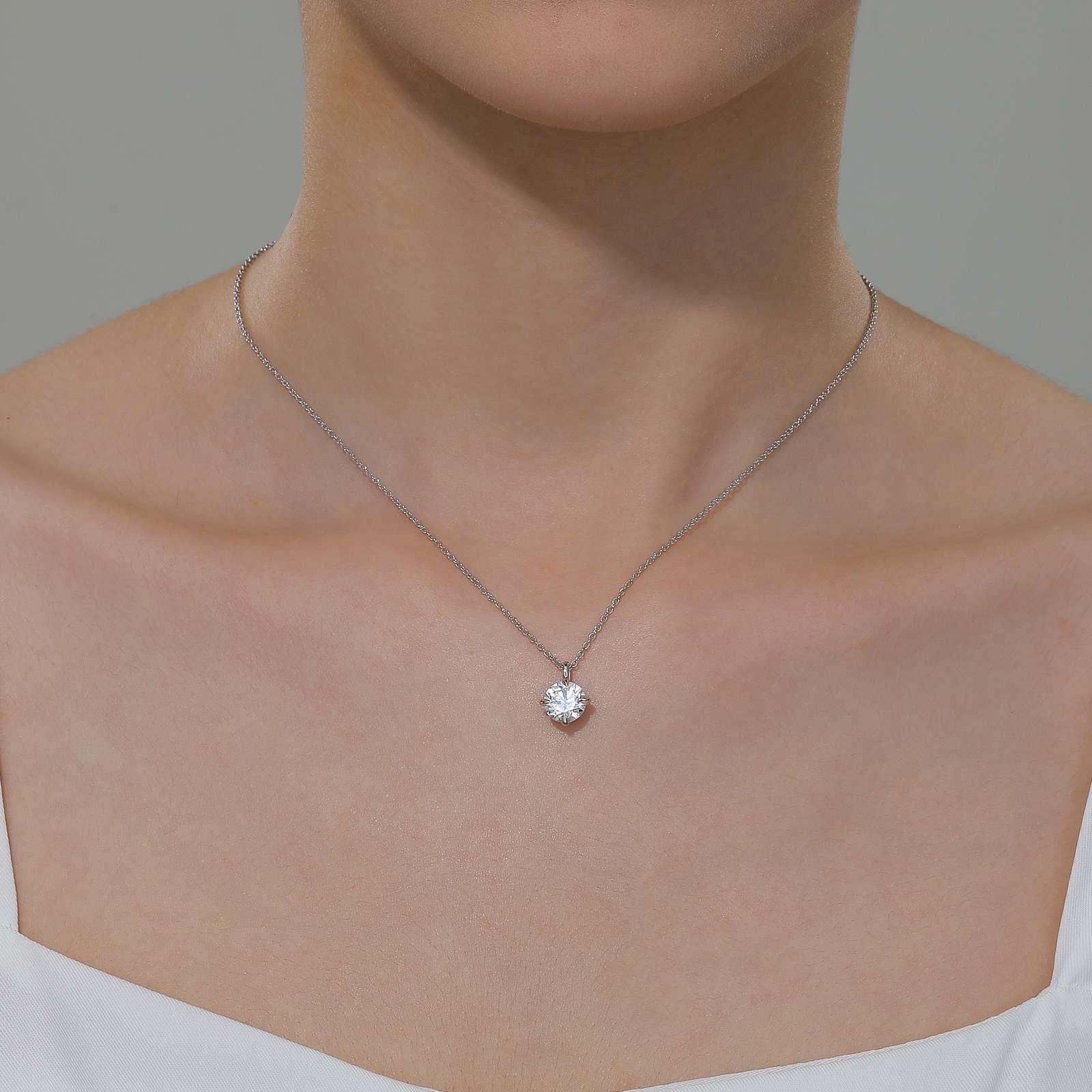 Lafonn necklace 2025