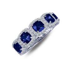 Load image into Gallery viewer, Halo Anniversary Eternity Band-R0145CSP
