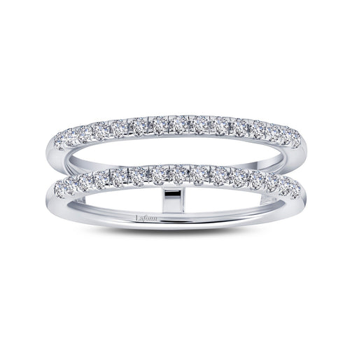 Rings – Lafonn
