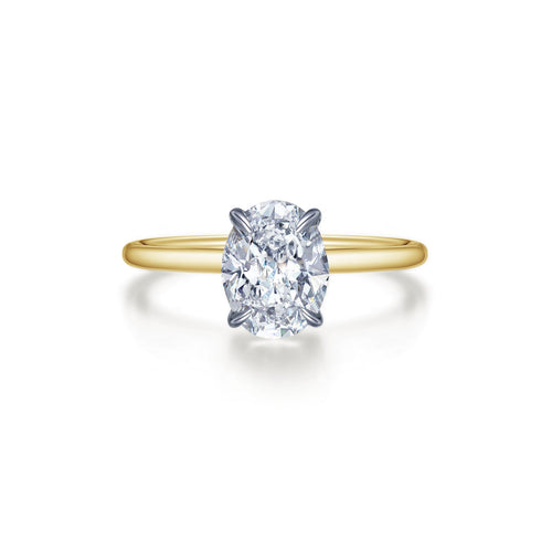 Rings – Lafonn