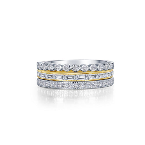 Rings – Lafonn